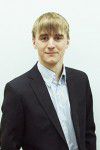 Брянцев Владислав Юрьевич