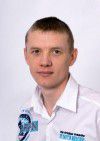 Плотников Андрей Юрьевич